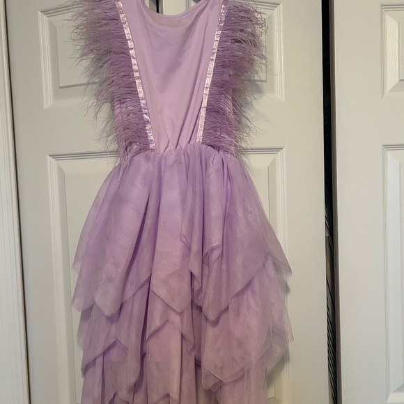 Lola and The Boys Dresses - Picture 4 of 12